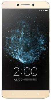 LeEco (LeTV) Le 2 X620 32 Gb LeEco (LeTV) Le 2 X620 32 GbЭтот доступный коммуникатор отличается великолепным соотношением цена/мощность. Модель, представленная в апреле 2016, получила весьма популярный 5,5-дюймовый формат, очень мощный процессор от Qualcomm или Mediatek, актуальный Android 6.0 из коробки. Девай...<br>