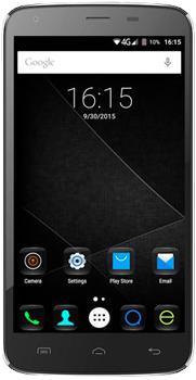 DOOGEE T6 Pro 32 Gb DOOGEE T6 Pro 32 GbНовинка компании DOOGEE уникальна своей батареей. Производитель не поскупился на колоссальный аккумулятор. По времени автономной работы с этой удачной моделью конкурировать крайне сложно. Энергии батареи 6 250 мАч хватает, как правило, на несколько полных...<br>