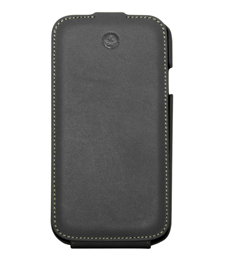 Чехол Beyzacases дл Galaxy S IV Nova series Flip Black/Green Чехол Beyzacases дл Galaxy S IV Nova series Flip Black/GreenИмиджевый кожаный чехол премиум класса Nova series Flip — классика, котора никогда не выйдет из моды. Всемирно известна компани Beyzacases создала тот чехол специально дл Galaxy S IV. Чтобы не только подчеркнуть идеальные формы Apple, но и защитить и...<br>