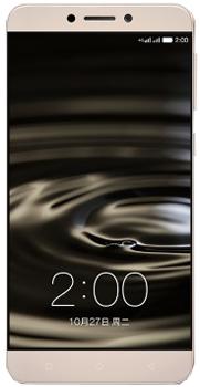 LeEco (LeTV) Le 1S X500 32 Gb LeEco (LeTV) Le 1S X500 32 GbСмартфон от китайского бренда объединяет премиальный дизайн, очень производительное «железо» и гуманную цену. Владелец доступного аппарата сможет играть в 3D-игры уровня Unkilled, Asphalt 8, Dead Trigger 2 на максимальных настройках графики. Основная каме...<br>
