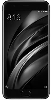 Xiaomi Mi6 128 Gb Xiaomi Mi6 128 GbXiaomi Mi6 — доступный флагманский смартфон на молниеносном чипе Snapdragon 835. Ключевые плюсы девайса: премиальный дизайн, мощная Dual-камера, большая производительность. 6 ГБ оперативной памяти позволяют эффективно решать задачи в режиме многозадачност...<br>