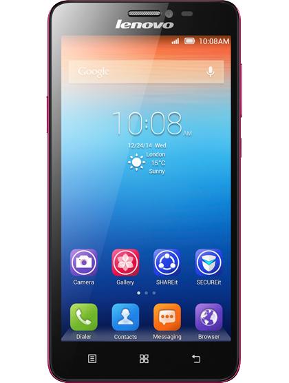 Lenovo S850 16 Gb Lenovo S850 16 GbСмартфон Lenovo S850 - совершенство в деталях. Новинка года, относящаяся к категории среднего класса. Телефон обладает интересным подходом к оформлению. Начинка вполне стандартная для гаджетов среднего уровня. В Москве такое устройство высоко оценят пред...<br><br>Цвет: Голубой