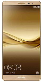 Huawei Mate 8 64 Gb Huawei Mate 8 64 GbКомпания Huawei создала бескомпромиссный «фаблет» для требовательных пользователей. Металлический корпус, отлично собранный и удобный, выглядит соответственно. Это серьезный продут для серьезных людей. Процессор собственного изготовления легко справляется...<br><br>Цвет: Коричневый