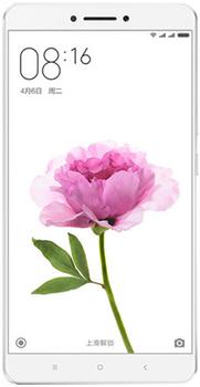 Xiaomi Mi Max 32 Gb Xiaomi Mi Max 32 GbXiaomi Mi Max — естественный выбор требовательных пользователей. Девайс построен на базе мощного чипа от Qualcomm и ускорителя графики Adreno 510. Производительности хватает на игры уровня Asphalt 8, World of Tanks Blitz при комфортном числе fps. Модель —...<br>