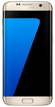 Samsung Galaxy S7 Edge SM-G935FD Dual 32 Gb Samsung Galaxy S7 Edge SM-G935FD Dual 32 GbНе революция, а планомерная эволюция. Это можно сказать, глядя на S7 Edge. Android-девайс был улучшен практически по всем ключевым показателям. Изготовитель учел едва ли не все пожелания от фанатов. Корейский флагман стал снимать еще лучше, особенно, в су...<br><br>Цвет: Серебряный,Розовый