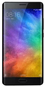 Xiaomi Mi Note 2 64 Gb Xiaomi Mi Note 2 64 GbXiaomi Mi Note 2 — брутальный игровой смартфон из категории «фаблетов». Большой экран 5,7 дюйма дополняется здесь крайне мощным процессором и щедрым количеством RAM. Производительность гаджета колоссальна. На этой системе комфортно идут ресурсоемкие 3D-иг...<br>