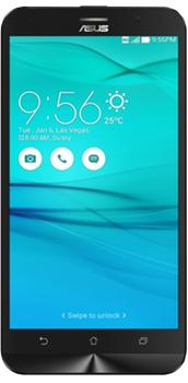 Asus ZenFone Go TV G550KL 16 Gb Asus ZenFone Go TV G550KL 16 GbAsus ZenFone Go TV G550KL — функциональный, стильный, доступный Android-коммуникатор. Экранная диагональ 5,5 дюймов отвечает сегодняшним трендам. Наличие своего ТВ-тюнера — главная «изюминка» аппарата. С его помощью можно смотреть передачи без выхода в Се...<br><br>Цвет: Белый,Красный