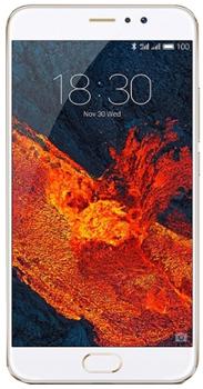 Meizu Pro 6 Plus 64 Gb Meizu Pro 6 Plus 64 GbMeizu Pro 6 Plus — молниеносный смартфон с премиальным дизайном. Этот флагманский телефон получил отличный AMOLED-экран, качественный аудиочип, очень мощный процессор. Корпус гаджета металлический. Разрешение дисплея составляет здесь 2 560 х 1 440 точек —...<br>