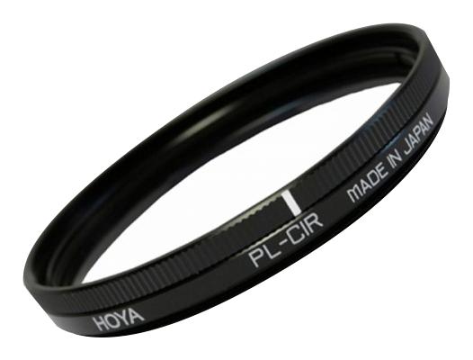 Светофильтр HOYA 72 MM. PL-CIR, IN SQ. CASE Светофильтр HOYA 72 MM. PL-CIR, IN SQ. CASEПоляризационный светофильтр позволяет удалить нежелательные отражения и блики от неметаллических поверхностей, таких как вода, стекло и др. Кроме того, такие светофильтры помогают увеличить контраст и насыщенность цвета, например, при съемке голубого неба...<br>