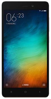 Xiaomi Redmi 3s 16 Gb Xiaomi Redmi 3s 16 GbДоступность, колоссальная автономность и богатый функционал — все эти качества сочетаются в Xiaomi Redmi 3s. Модель, появившаяся на рынке летом 2016 года, предназначена для экономных, но очень активных пользователей. Компактный 5-дюймовый смартфон гаранти...<br>