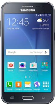 Samsung Galaxy J2 SM-J200H-DS 8 Gb Samsung Galaxy J2 SM-J200H-DS 8 GbЭтот доступный смартфон станет отличным выбором бережливого человека. Престижный бренд предлагает высокую эргономику, широкий функционал, современный стильный дизайн. Сразу нескольких разных устройств вытесняет один современный гаджет. Девайс заменит MP3-...<br><br>Цвет: Белый
