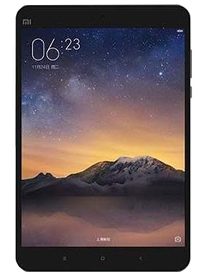 Xiaomi MiPad 2 16GB Silver Xiaomi MiPad 2 16GB SilverПеред вами обновленный вариант успешного Android-планшета, собравшего массу положительных отзывов. Изящная металлическая новинка, построенная на базе чипсета Intel Atom X5-Z8500, стала компактней и привлекательней в целом. Модель предлагает удобный в испо...<br>