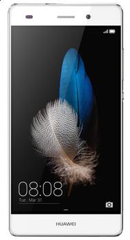 Huawei P8 Lite Dual 16 Gb
