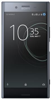Sony Xperia XZ Premium G8142 64 Gb Sony Xperia XZ Premium G8142 64 GbSony Xperia XZ Premium подкупает эффектным дизайном и огромной производительностью. Процессор Snapdragon 835 превращает девайс в мечту геймера. Одна из главных фишек смартфона — передовой HDR-дисплей с 4К-разрешением. Плотность точек здесь такова, что рас...<br>