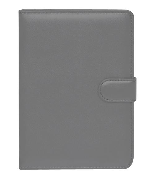 Чехол для Pocketbook 614/622/623/624/626 черный Чехол для Pocketbook 614/622/623/624/626 черныйНедорогой чехол убережет электронную книгу от повреждений, ударов и царапин. Удобен в использовании: не закрывает разъёмы устройства.<br>