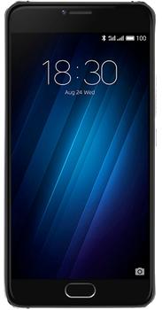 Meizu U10 32 Gb Meizu U10 32 GbДоступный Meizu U10 получил стеклянно-металлический корпус, 8-ядерную платформу, быстрый датчик mTouch. Дизайн гаджета привлекает. HD-разрешение дисплея формирует четкое изображение (плотность пикселей составляет 296 ppi). Главная камера вооружилась 13 Мп...<br>
