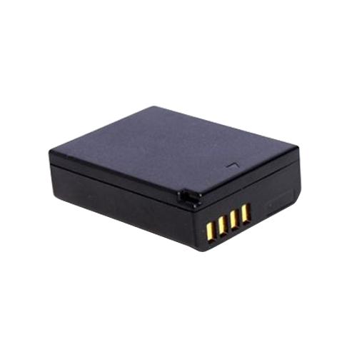 Аккумуляторная батарея Flama FLB-LP-E10 Li-Ion 1020mAh для ф/а (Canon EOS 1100D) Аккумуляторная батарея Flama FLB-LP-E10 Li-Ion 1020mAh для ф/а (Canon EOS 1100D)Аккумуляторная батарея Flama FLB-LP-E10 Li-Ion для фотоаппарата Canon EOS 1100D при своей большой емкости 1020 mAh может похвастаться возможностью многократной зарядки, что, несомненно, является ее важным достоинством. С таким аккумулятором ваша фотокамер...<br>
