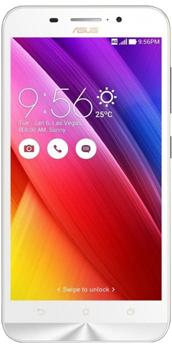 Asus Zenfone Max 32 Gb Asus Zenfone Max 32 GbВесьма энергичный — в прямом смысле слова! — смартфон позволяет надолго забыть о розетках. Время работы гаджета действительно впечатляет. Сверхмощная батарея — «визитная карточка» телефона. Шикарный аккумулятор емкостью 5 000 мАч обеспечит прекрасную авт...<br>