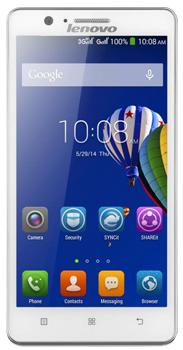 Lenovo A536 8 Gb Lenovo A536 8 GbВ Lenovo A536 Вы найдете надежного компаньона. Небольшой вес, удобное меню и хорошая батарея делает модель популярной на современном рынке. Смартфон имеет отличный дизайн. Масса достоинств от проверенной фирмы.<br>