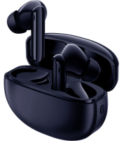 Беспроводные наушники Xiaomi Haylou W1 ANC (синий) Беспроводные наушники Xiaomi Haylou W1 ANC (синий)