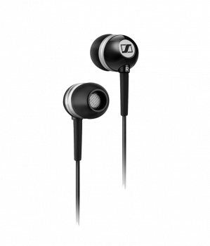 Наушники Sennheiser CX 300-II