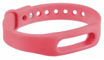 Ремешок для браслета Xiaomi Mi Band
