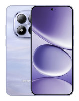 Xiaomi Redmi Note 15 Pro 5G 8/512Gb Mist Purple (Фиолетовый) (Global) Dual nano Sim Xiaomi Redmi Note 15 Pro 5G 8/512Gb Mist Purple (Фиолетовый) (Global) Dual nano Sim