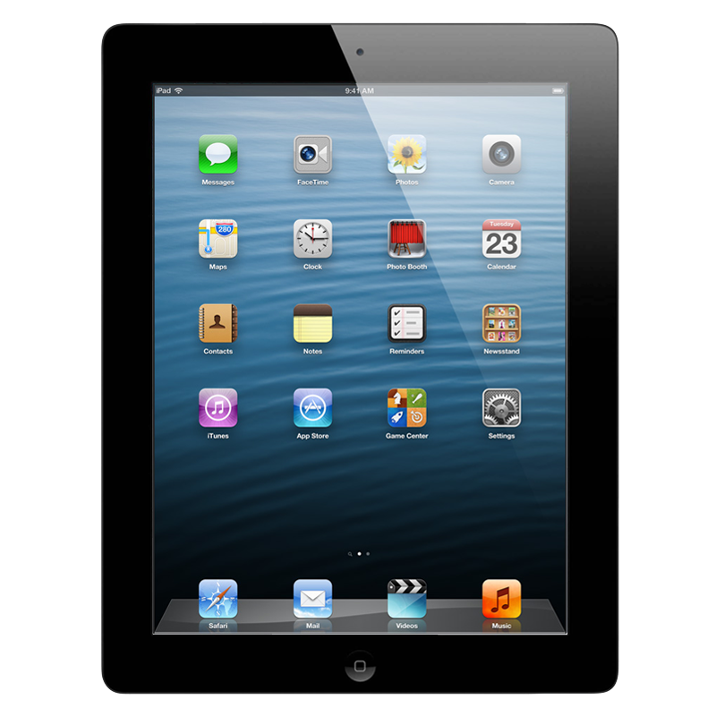 Планшет память 16 гб. Apple-IPAD 4 16gb. IPAD Mini 1. IPAD md510rs/a модель. Apple IPAD Mini 7.9.