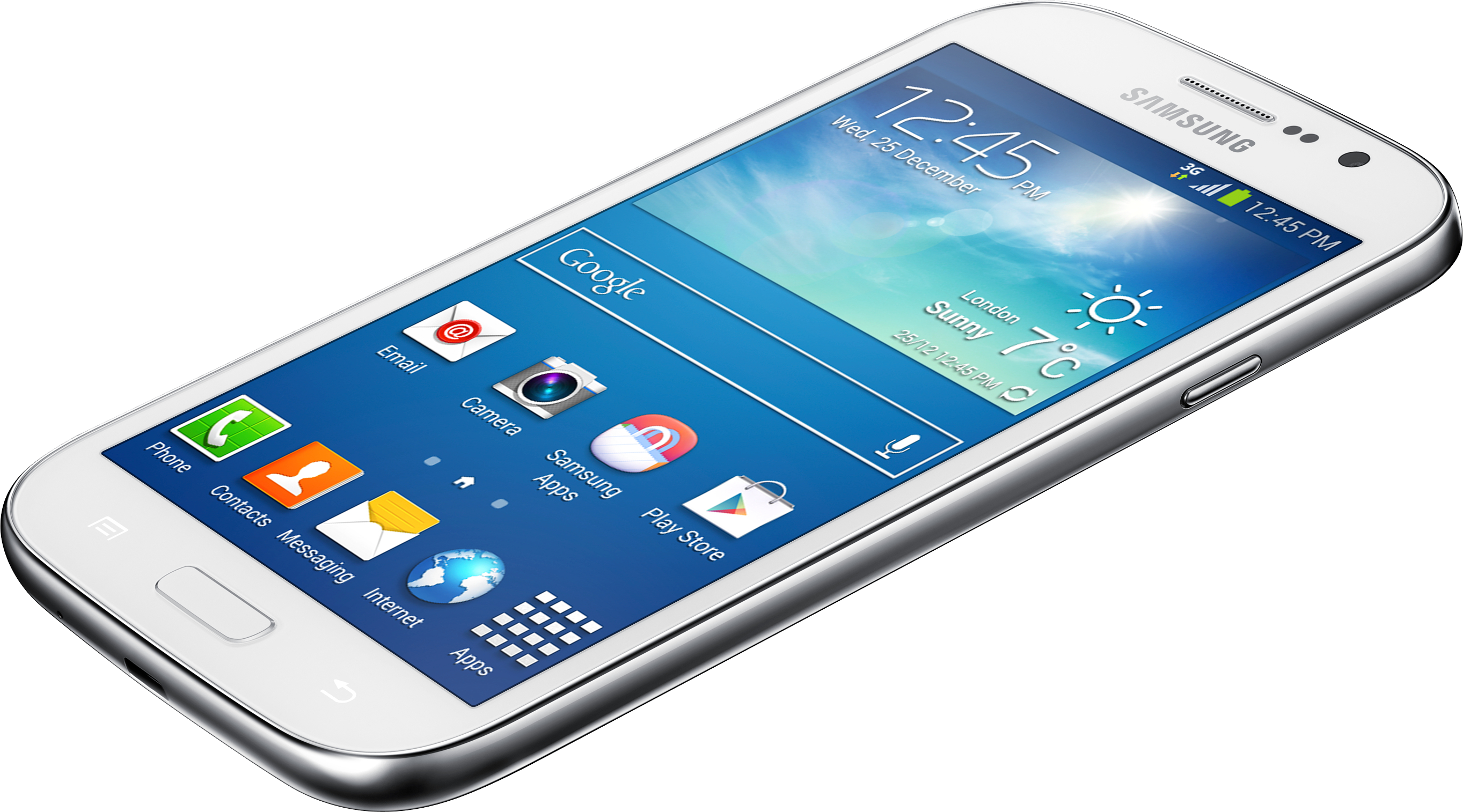 Samsung Galaxy Grand Neo Duos. Самсунг Гранд Нео gt-i9060. Samsung Galaxy Grand Neo gt-i9060. Samsung SM g7102.