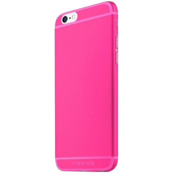 Чехол для iPhone 6 Itskins Zero 360
