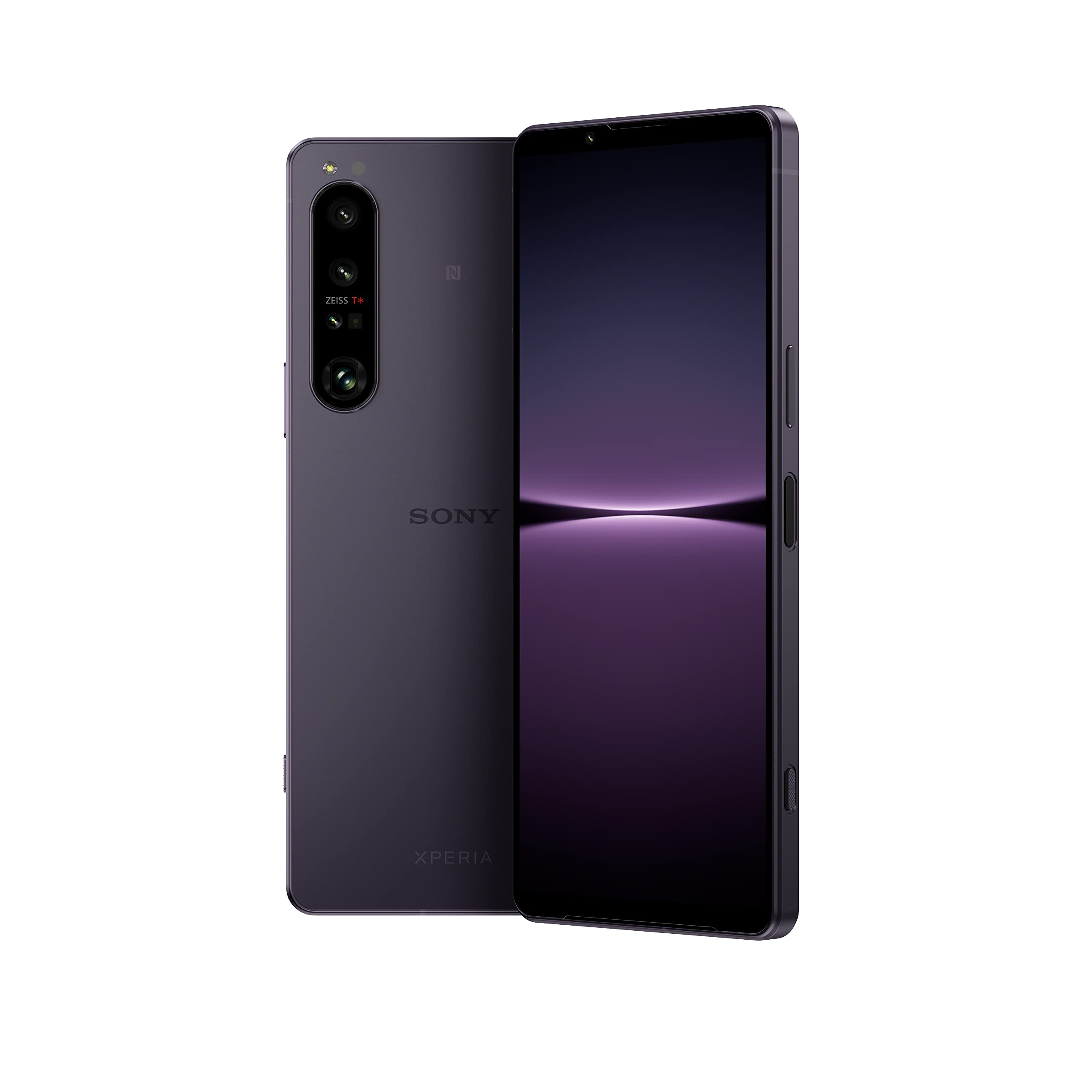 Sony Xperia 1 IV купить в Краснодар по выгодным ценам в интернет-магазине  1click.ru