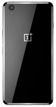 OnePlus X 16Gb Ceramic