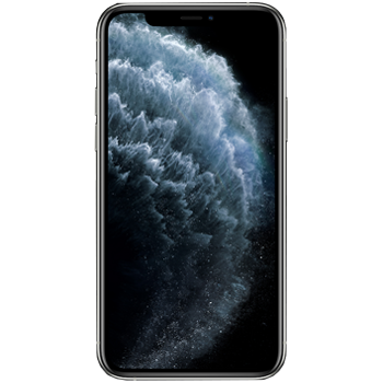 Apple iPhone 11 Pro 64Gb Silver (A2215)
