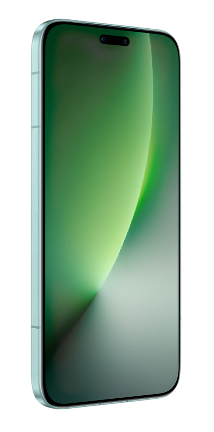 Honor Magic 8 Pro 5G — фото 4