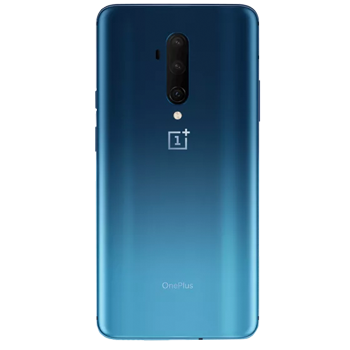 OnePlus 7T Pro 8/256Gb Blue