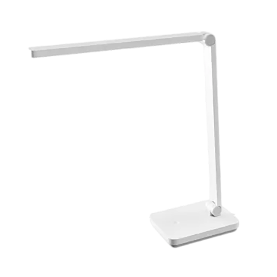 Лампа настольная Xiaomi Mijia Table Lamp 2 Lite (MJTD10YL), White (CN)