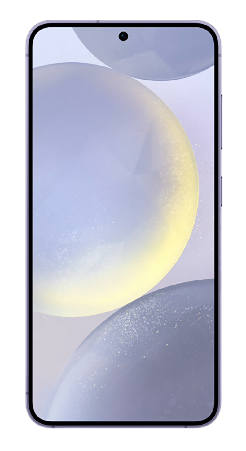 Samsung Galaxy S24 8/128Gb (Cobalt Violet) — фото 6