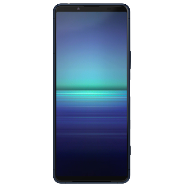 Sony Xperia 5 II 8/256Gb Blue