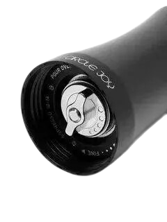 Кофемолка ручная Xiaomi Circle Joy Hand Coffee Grinder (CJ-CF17)-B (черная)