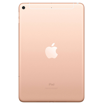 Планшет Apple iPad mini (2019) 64Gb Wi-Fi Gold