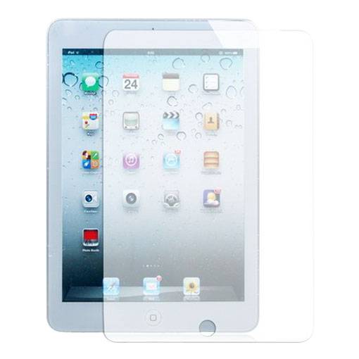 Пленка для iPad mini SOTOMORE матовая