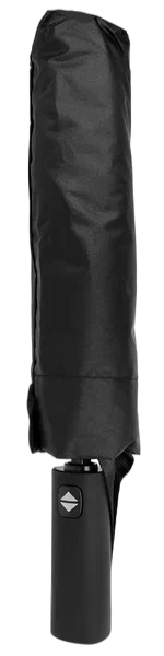 Зонт Xiaomi Lofans ZDS1 черный