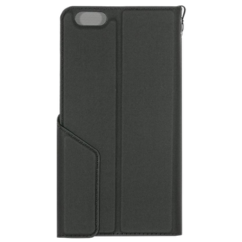 Чехол для iPhone 6 Plus XQ Tijuana