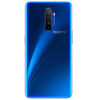 Realme X2 Pro 8/128Gb Blue