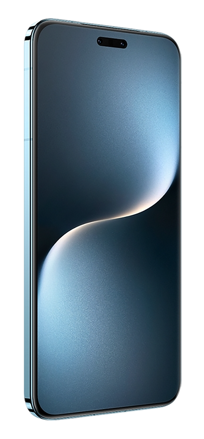 Honor Magic 7 Pro 5G — фото 4