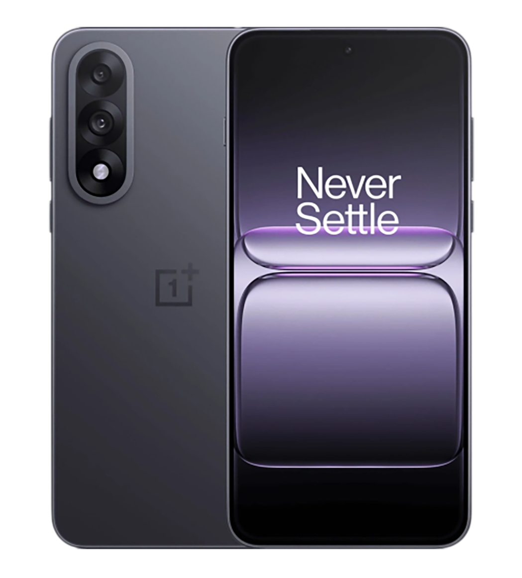 OnePlus Nord 5 8/256Gb Phantom Grey (Global) 2Sim