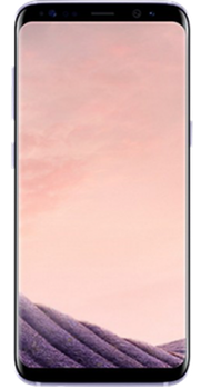 Samsung Galaxy S8+ 64Gb SM-G955FD Dual Orchid Grey