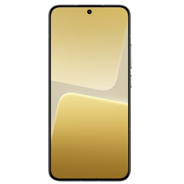 Xiaomi 13 12/256Gb White (Белый) (Global Version)