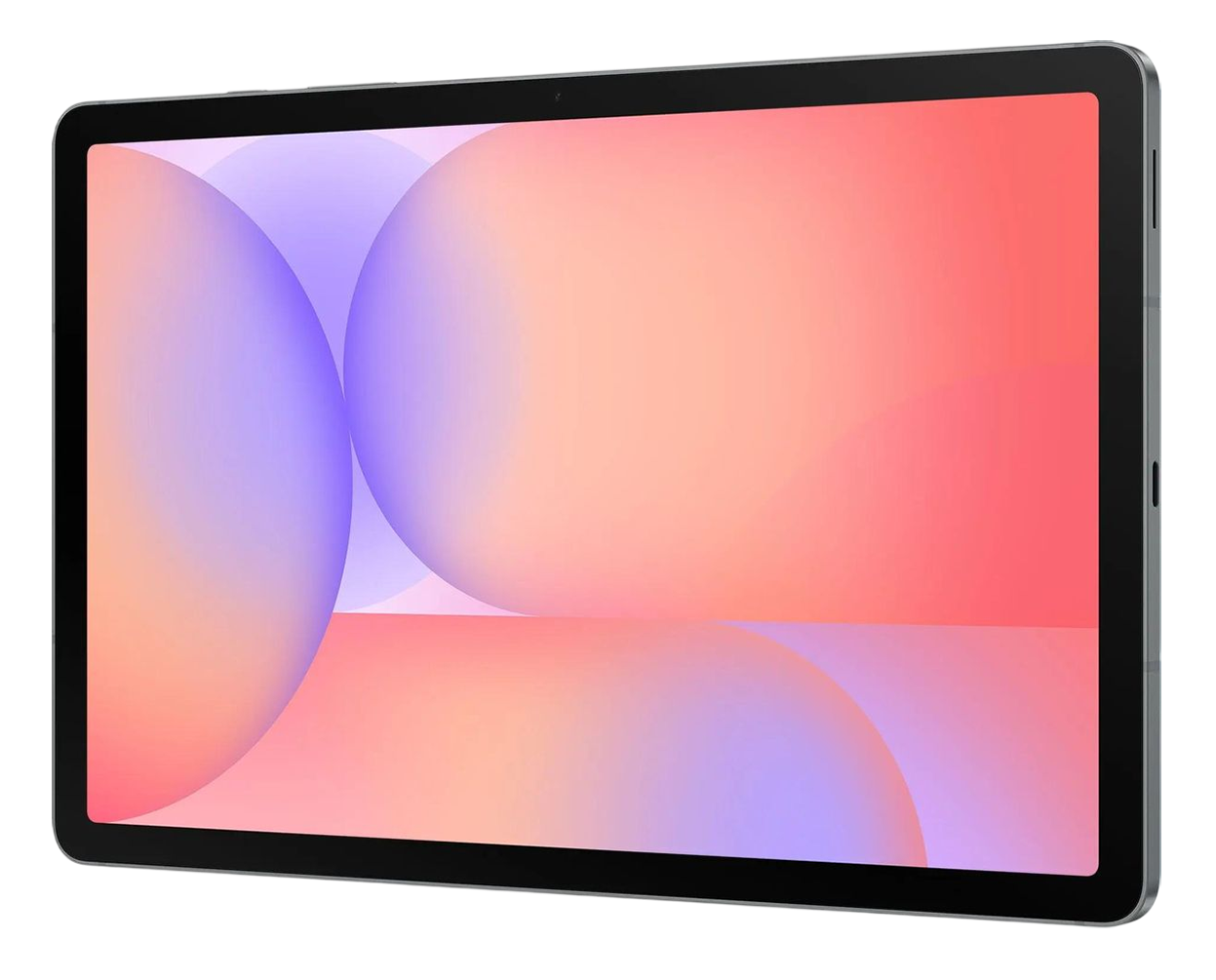 Samsung Galaxy Tab S10 Lite 6/128Gb Wi-Fi Red (Красный) — фото 3