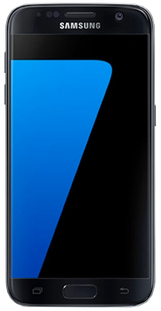 Samsung Galaxy S7 SM-G930FD Dual